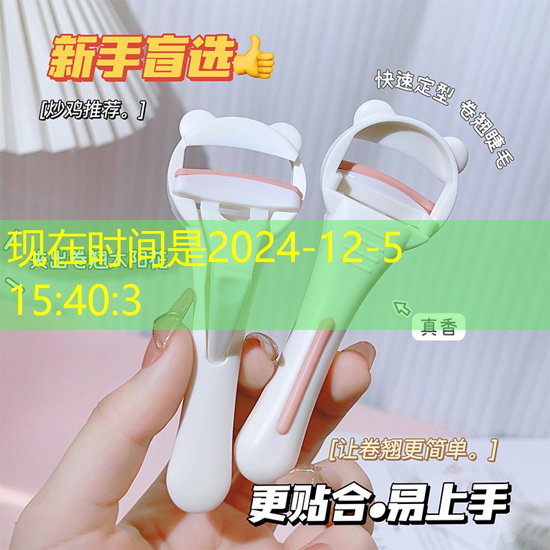 啟靈者抖音版下載入口小程序游戲 啟靈者抖音版下載入口小程序游戲