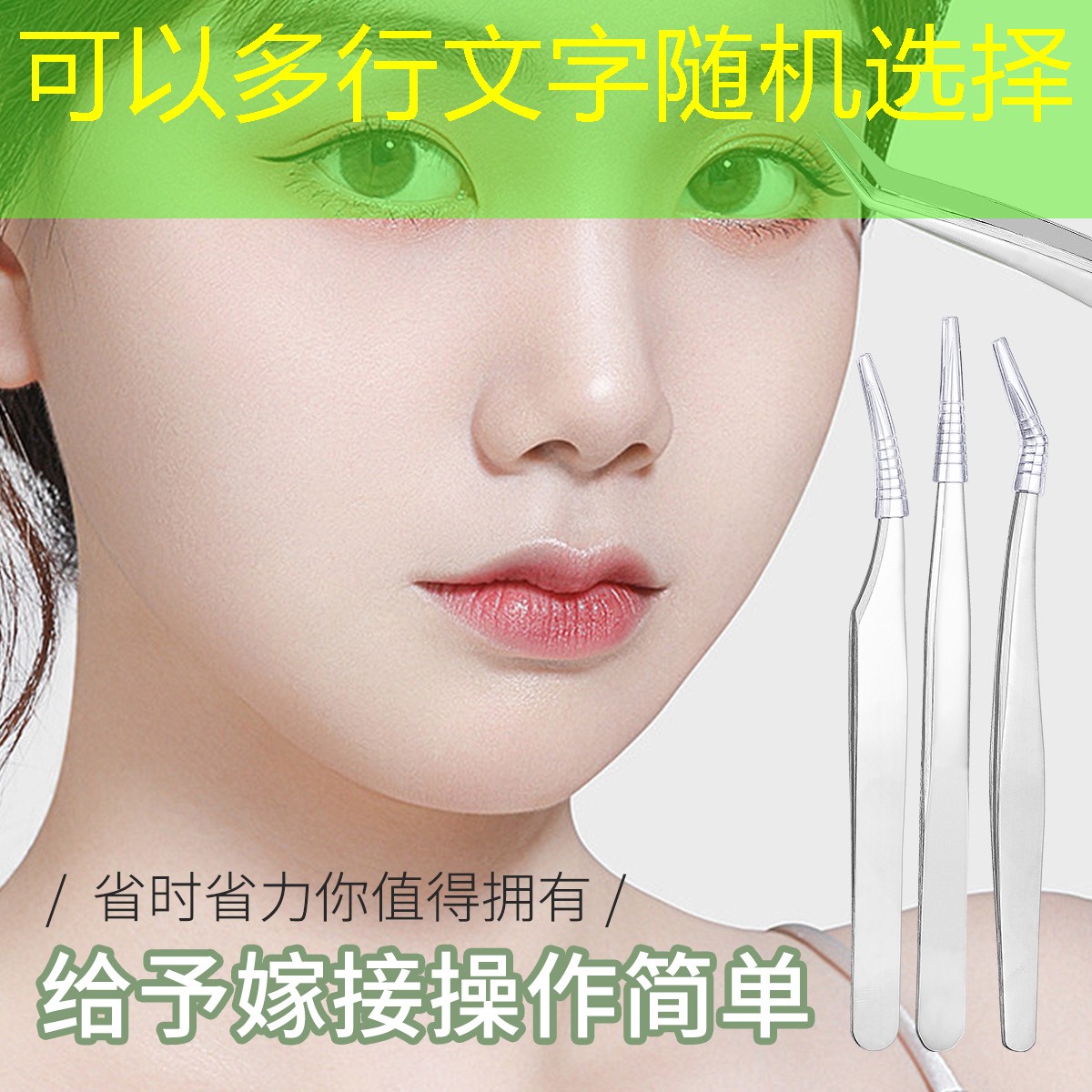 游戲房屋設(shè)計(jì)原畫簡(jiǎn)單 游戲房屋設(shè)計(jì)原畫簡(jiǎn)單