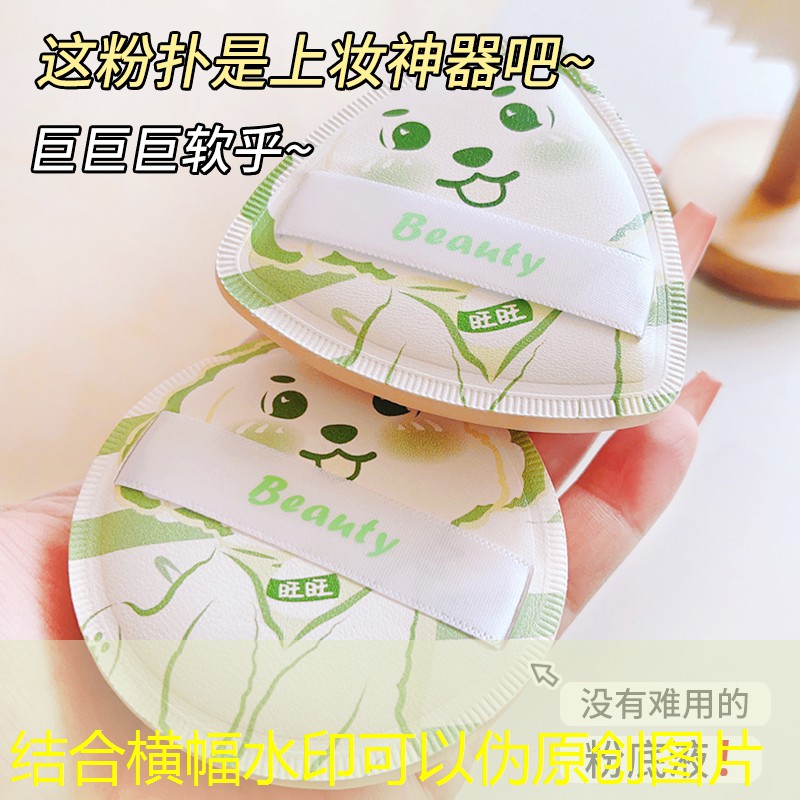 青年電競(jìng)大賽中的戰(zhàn)隊(duì)合作模式與個(gè)人單打模式相比如何？