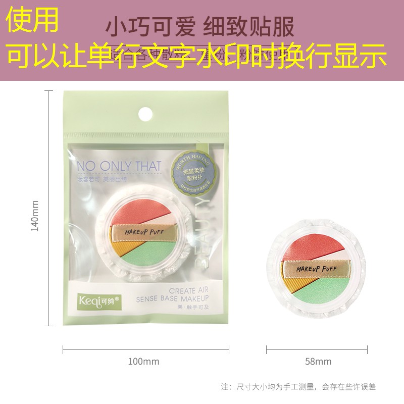 最容易爆的小程序游戲推薦 最容易爆的小程序游戲推薦