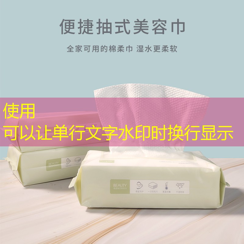 原神pv和游戲原畫一樣嗎 原神pv和游戲原畫一樣嗎