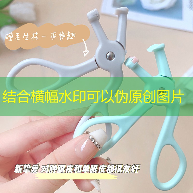 游戲策劃相親知乎文章 游戲策劃相親知乎文章