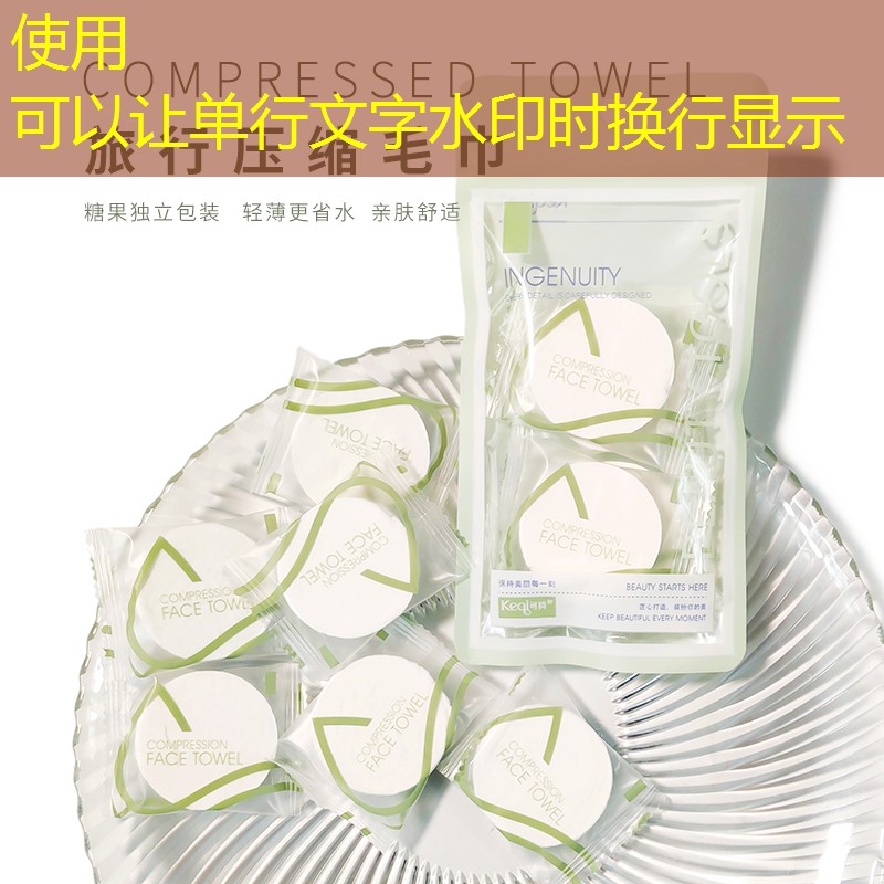 臺球3D游戲大師 臺球3D游戲大師