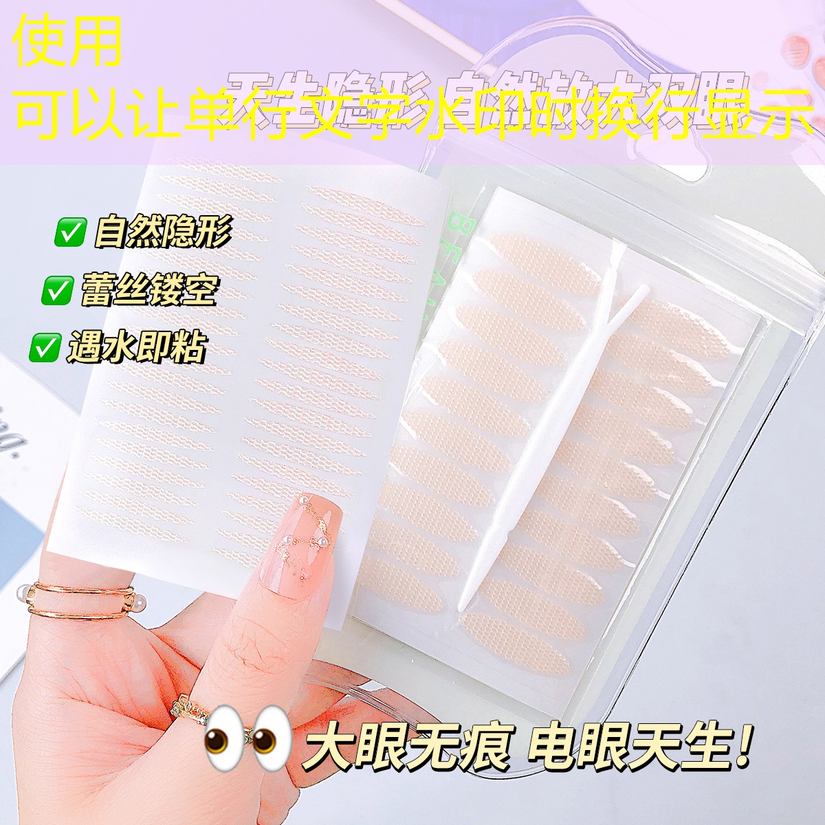 游戲原畫插畫角色設(shè)計(jì) 游戲原畫插畫角色設(shè)計(jì)