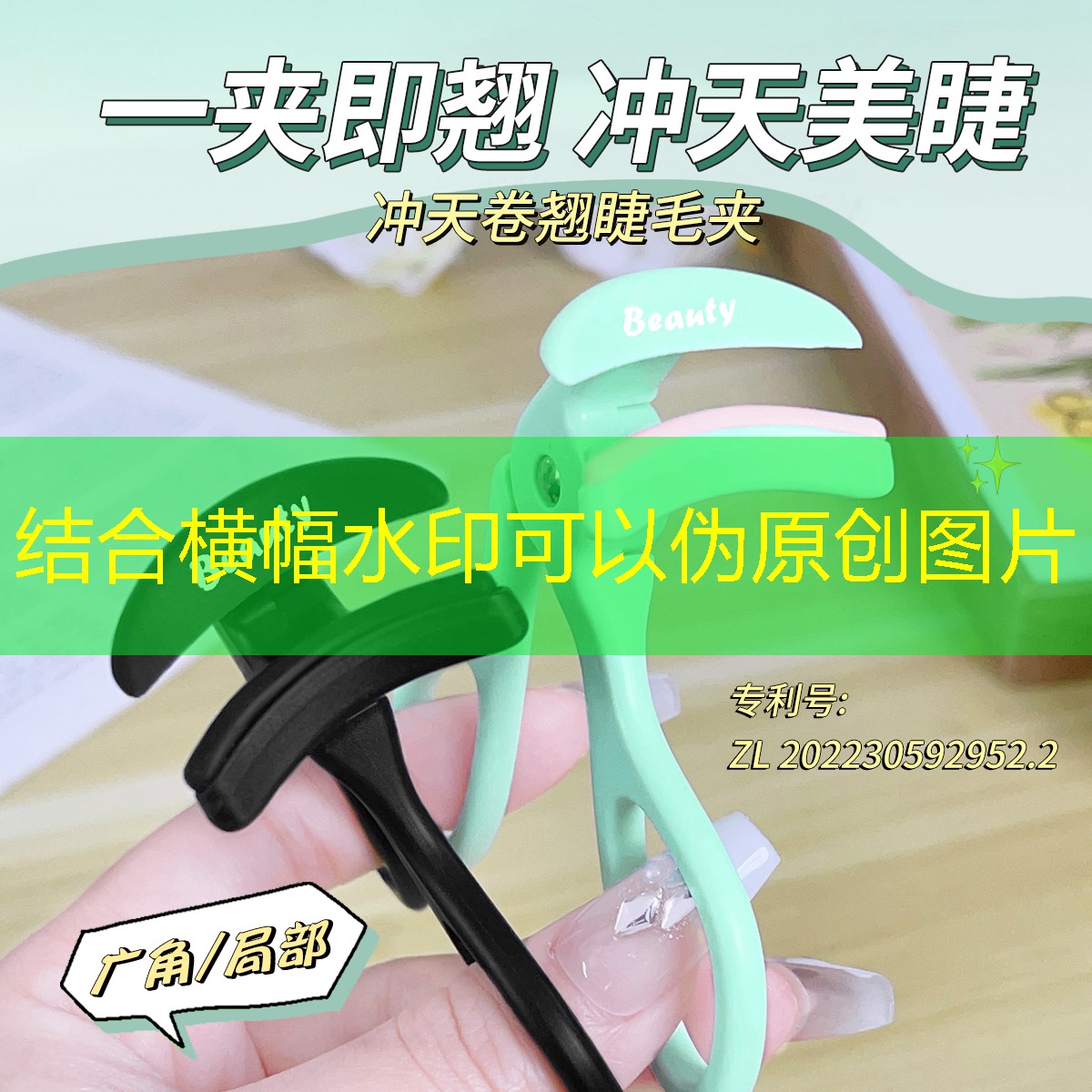 端游3d動漫風(fēng)格射擊游戲 端游3d動漫風(fēng)格射擊游戲
