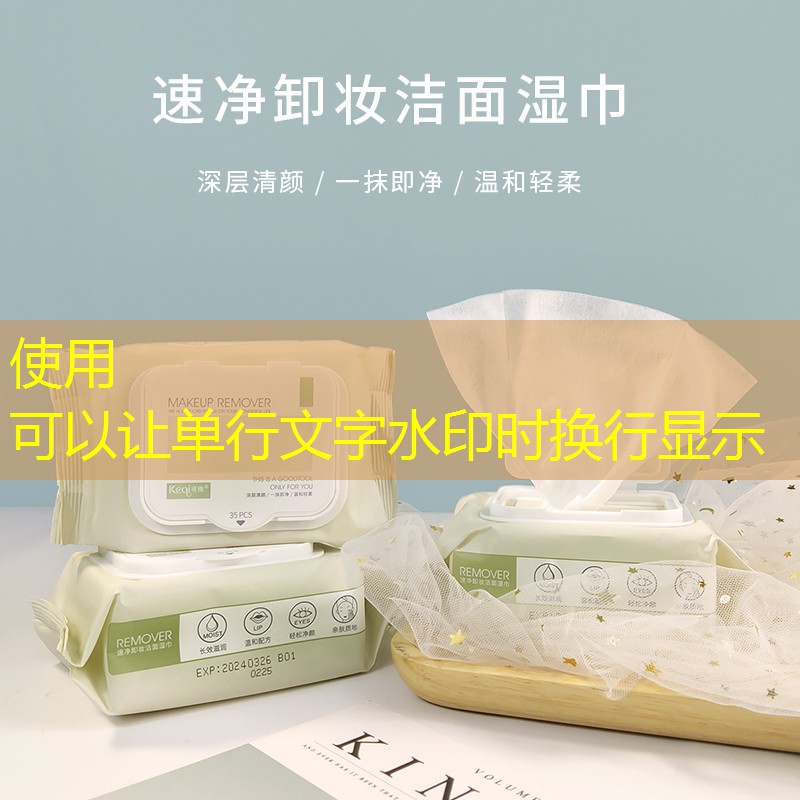 游戲營銷程序有哪些內(nèi)容 游戲營銷程序有哪些內(nèi)容