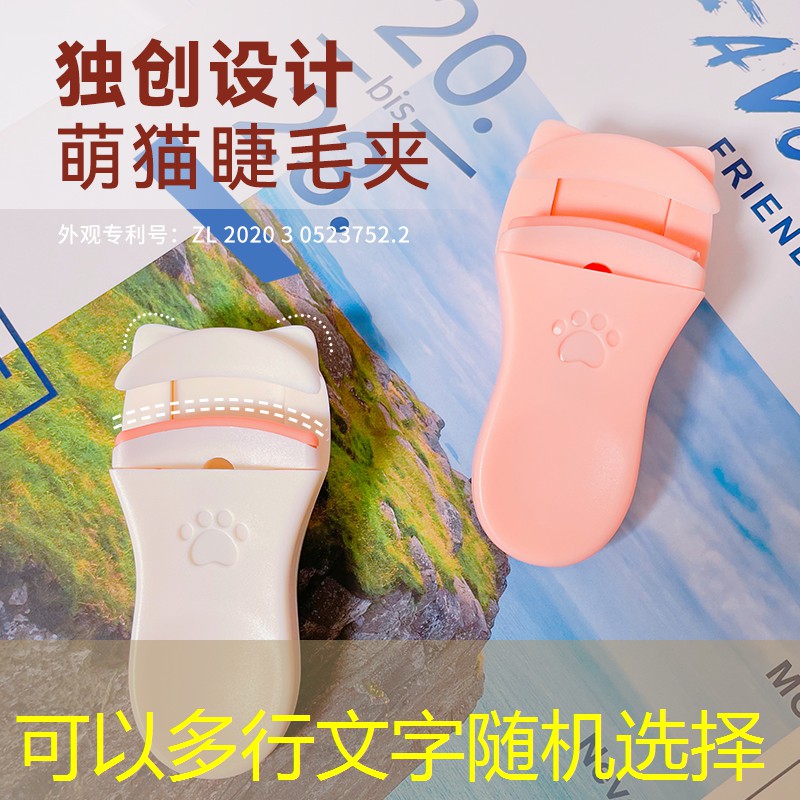游戲中的3d打斗 游戲中的3d打斗