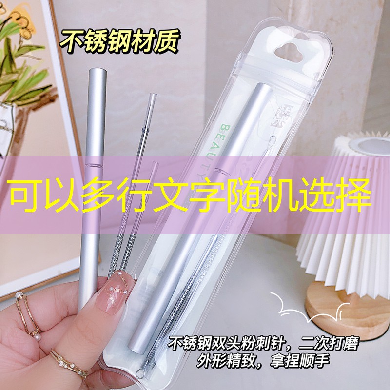 搶劫銀行游戲小程序 搶劫銀行游戲小程序