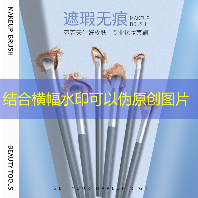 3d游戲動(dòng)漫亂剪迅雷關(guān)鍵詞 3d游戲動(dòng)漫亂剪迅雷關(guān)鍵詞