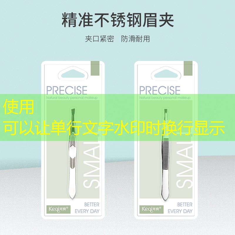 游戲策劃壞處有哪些呢 游戲策劃壞處有哪些呢