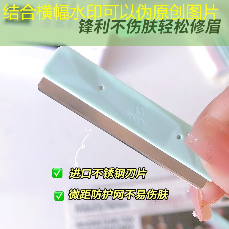 守望者職業(yè)電競(jìng)選手的條件 守望者職業(yè)電競(jìng)選手的條件