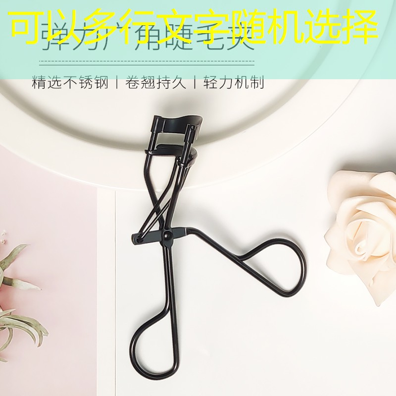 汽車3d虛擬人物游戲大全 汽車3d虛擬人物游戲大全