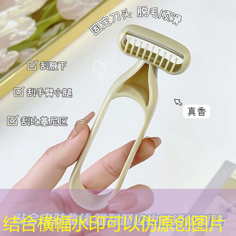 游戲原畫如何制作不同動(dòng)作 游戲原畫如何制作不同動(dòng)作