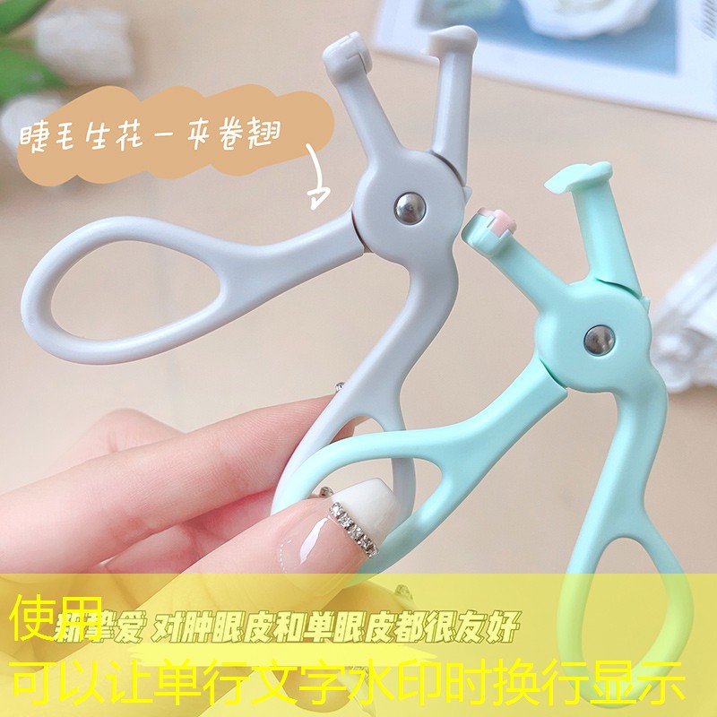 游戲原畫師職業(yè)價值觀怎么寫 游戲原畫師職業(yè)價值觀怎么寫
