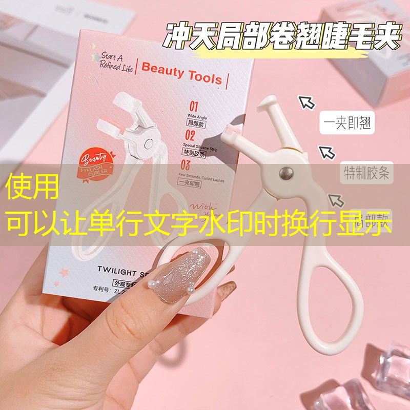 3d沉浸式全息互動游戲 3d沉浸式全息互動游戲