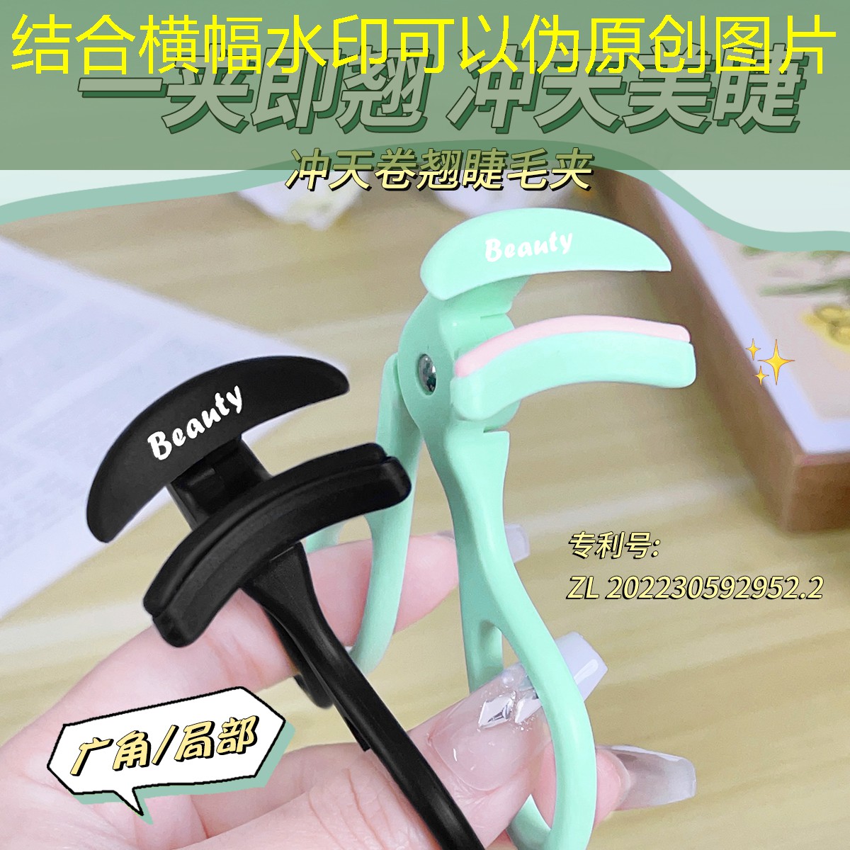 叉車游戲駛3d 叉車游戲駛3d