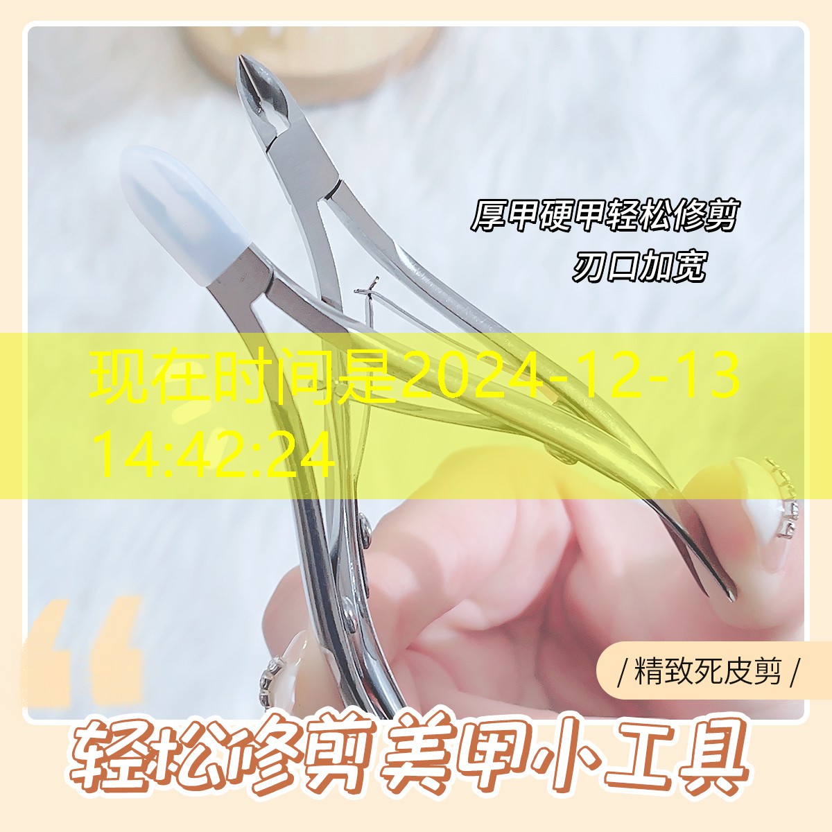 燒腦3d小游戲小女孩闖關(guān) 燒腦3d小游戲小女孩闖關(guān)