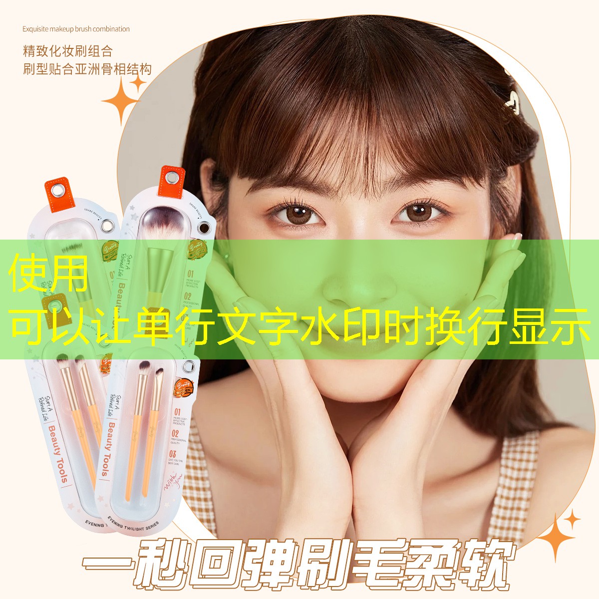 做了游戲策劃還能做自媒體人嗎 做了游戲策劃還能做自媒體人嗎