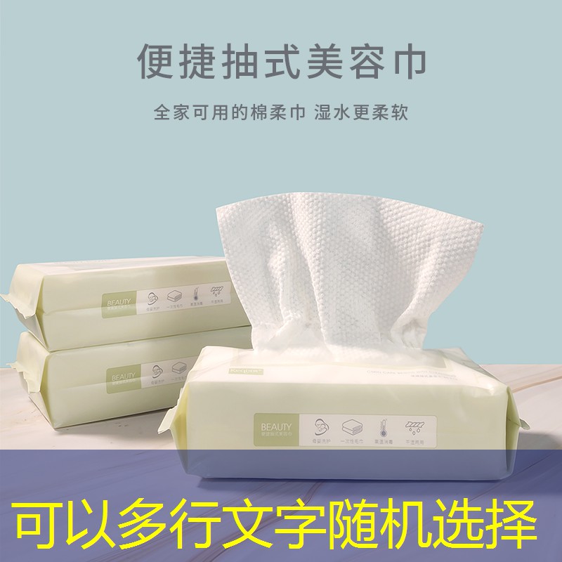游戲小程序用什么語言寫的 游戲小程序用什么語言寫的