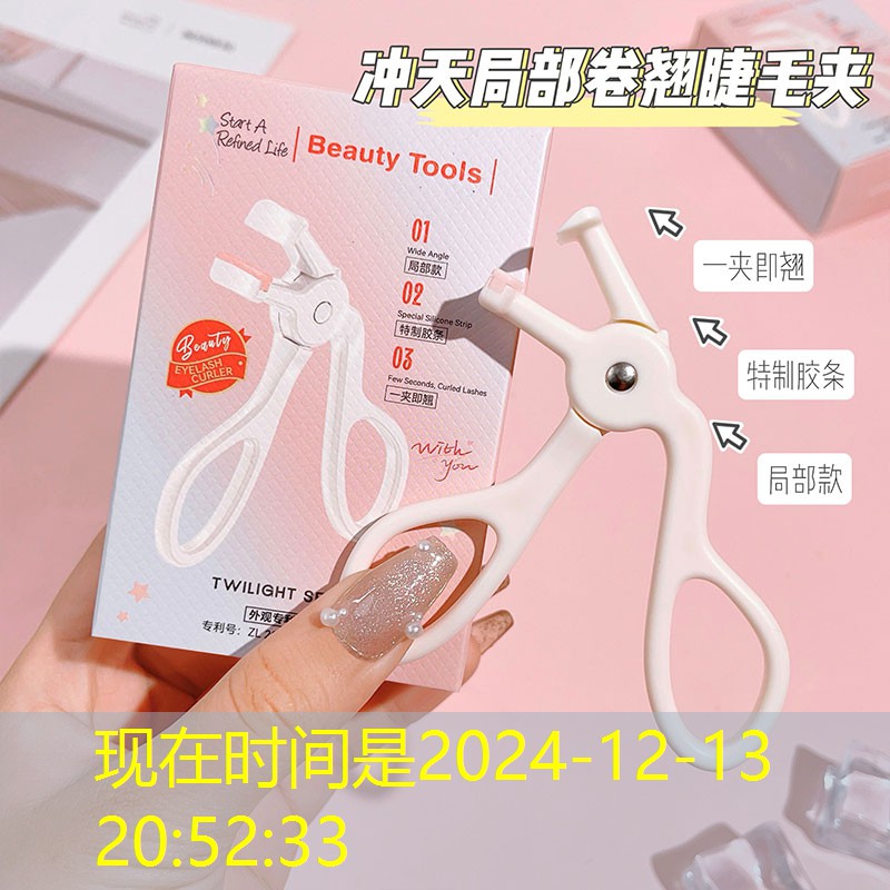 學(xué)習(xí)ue4需要會(huì)建模嗎