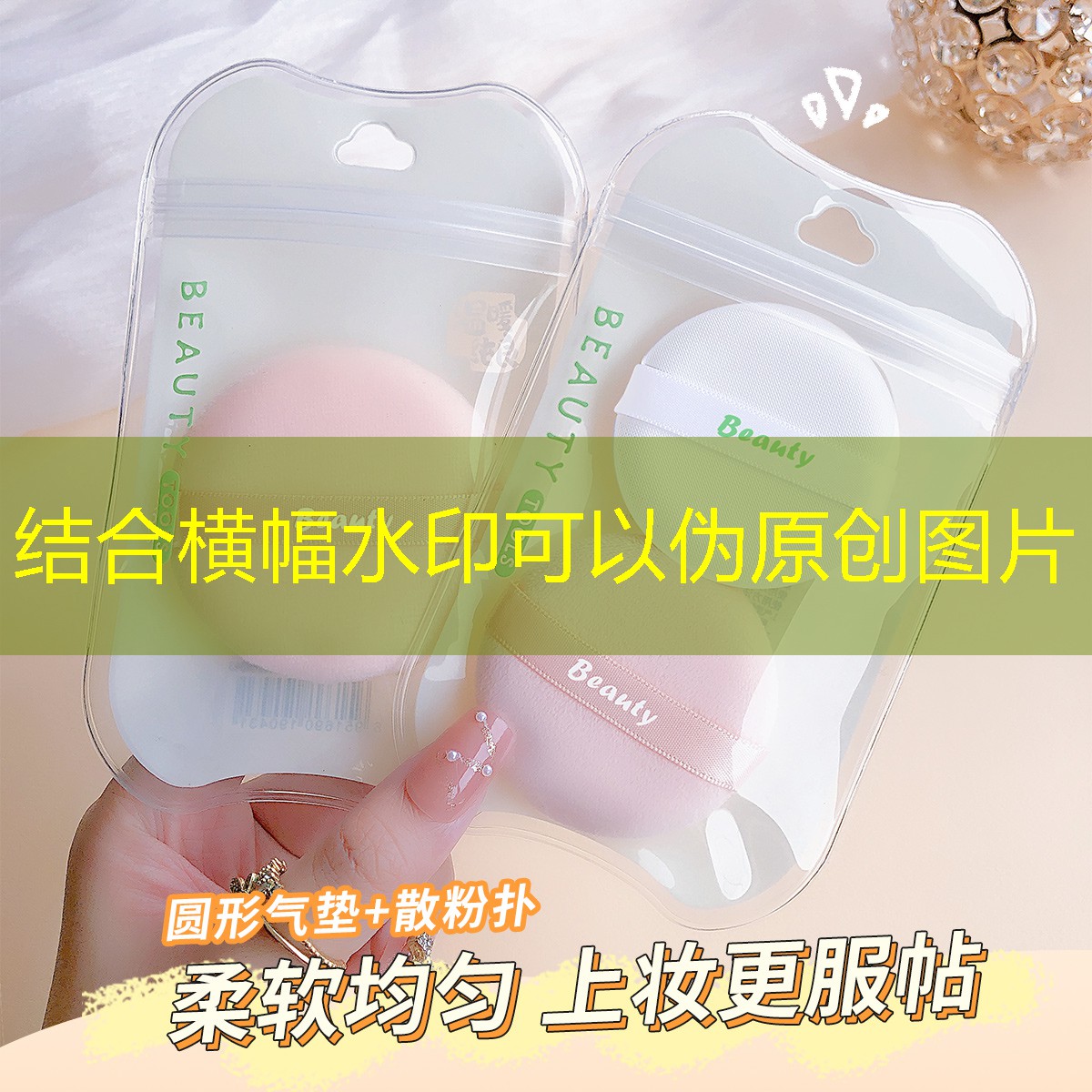 模擬保鏢小程序有哪些游戲 模擬保鏢小程序有哪些游戲
