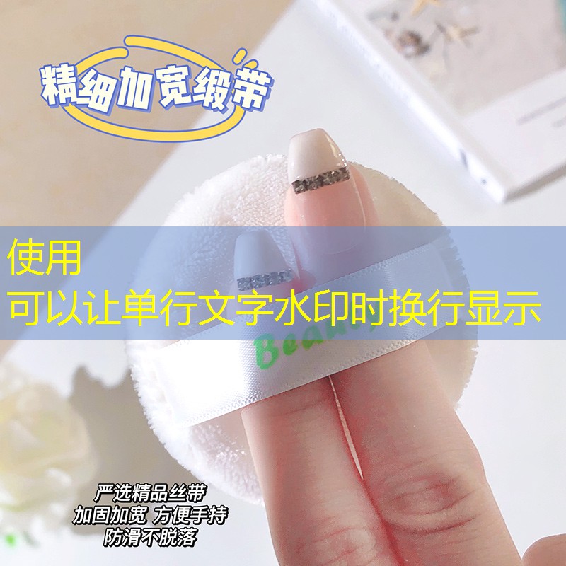作為職業(yè)電競選手該具備的條件