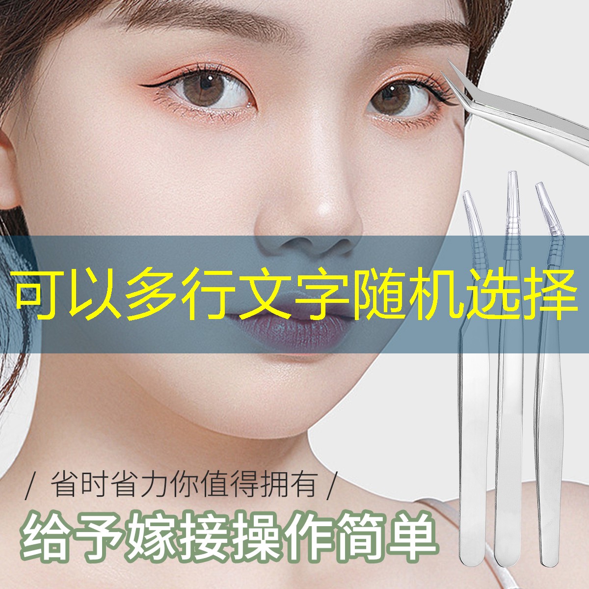 乙女游戲3d互動 乙女游戲3d互動