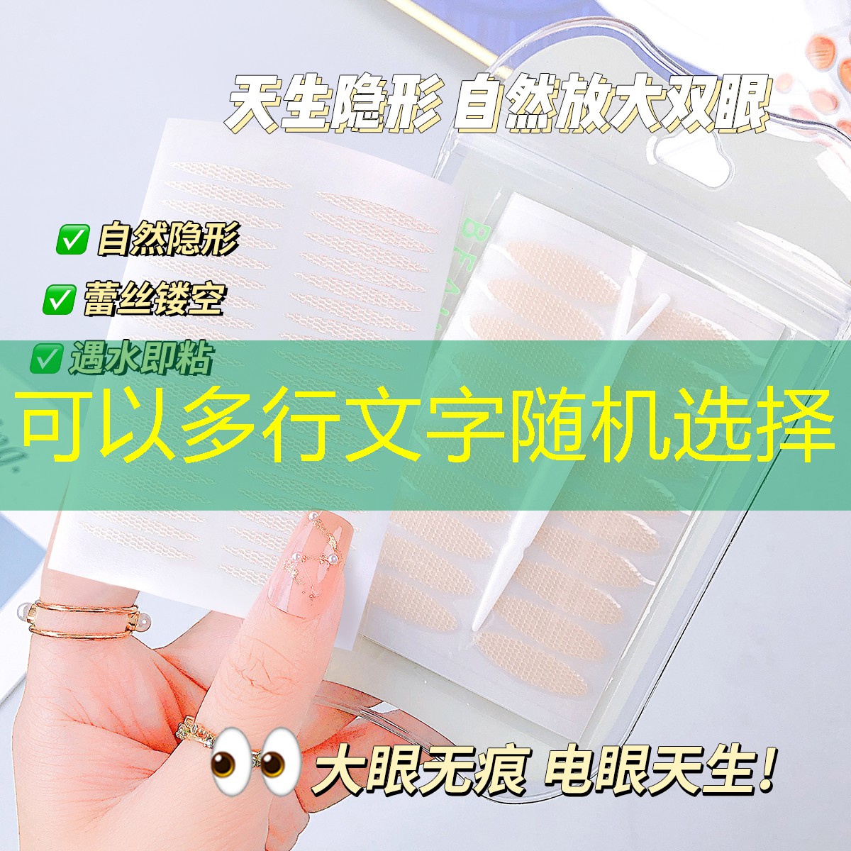 如何將3d模型導(dǎo)入到游戲里 如何將3d模型導(dǎo)入到游戲里
