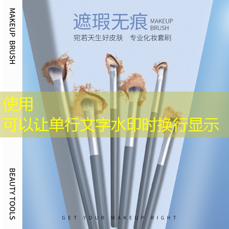 游戲原畫(huà)風(fēng)格設(shè)計(jì)理念怎么寫(xiě) 游戲原畫(huà)風(fēng)格設(shè)計(jì)理念怎么寫(xiě)
