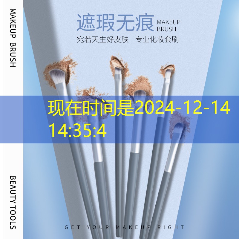 滾球3d酷跑的游戲有哪些 滾球3d酷跑的游戲有哪些