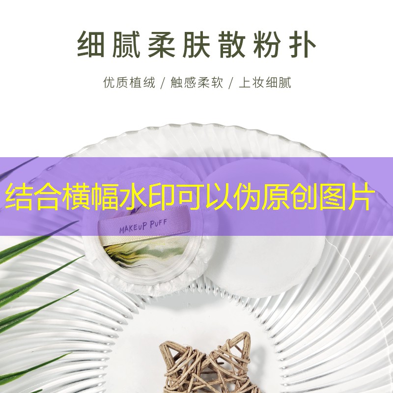 小孩寫游戲程序的軟件 小孩寫游戲程序的軟件