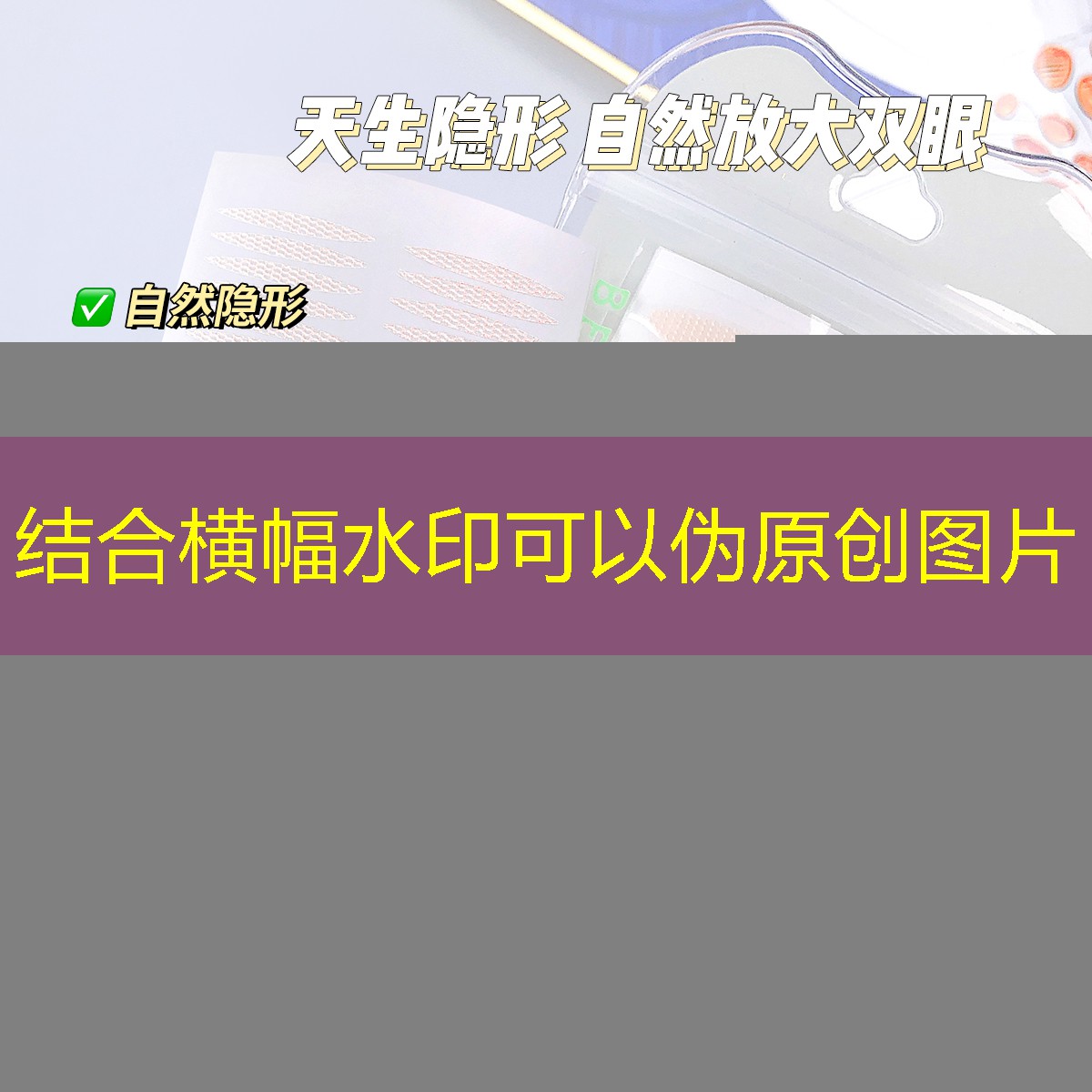 3d陀螺對戰(zhàn)游戲模擬器 3d陀螺對戰(zhàn)游戲模擬器