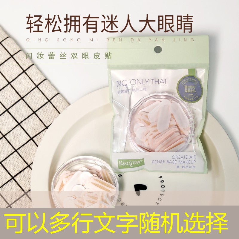 ui游戲界面設(shè)計(jì)元素有哪些 ui游戲界面設(shè)計(jì)元素有哪些