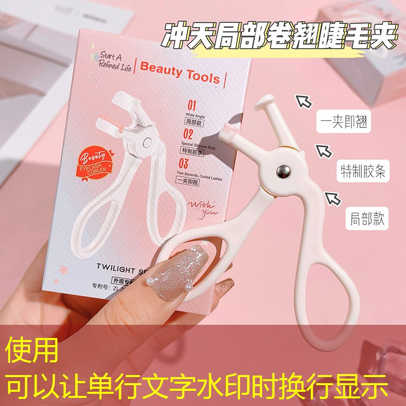 微信小程序游戲?yàn)樯顿M(fèi)電 微信小程序游戲?yàn)樯顿M(fèi)電