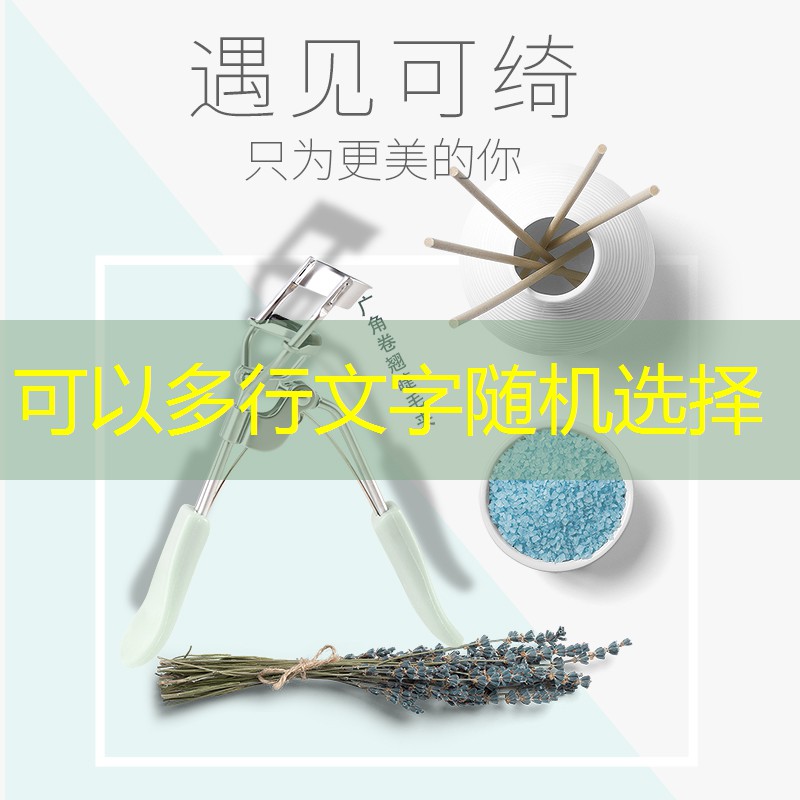 游戲原畫推薦的游戲 游戲原畫推薦的游戲