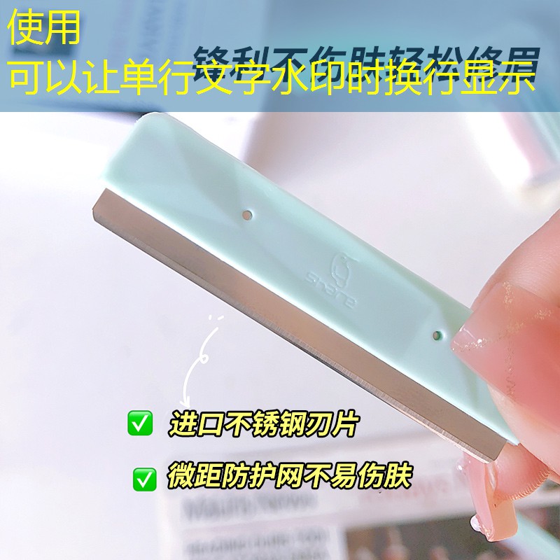 仙俠小游戲小程序免費(fèi)下 仙俠小游戲小程序免費(fèi)下
