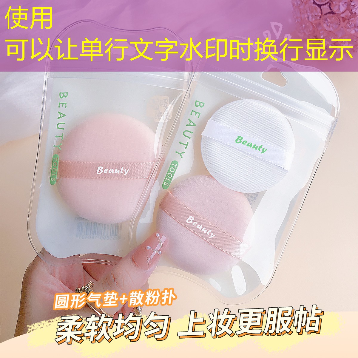 單手3d射擊游戲推薦手機 單手3d射擊游戲推薦手機