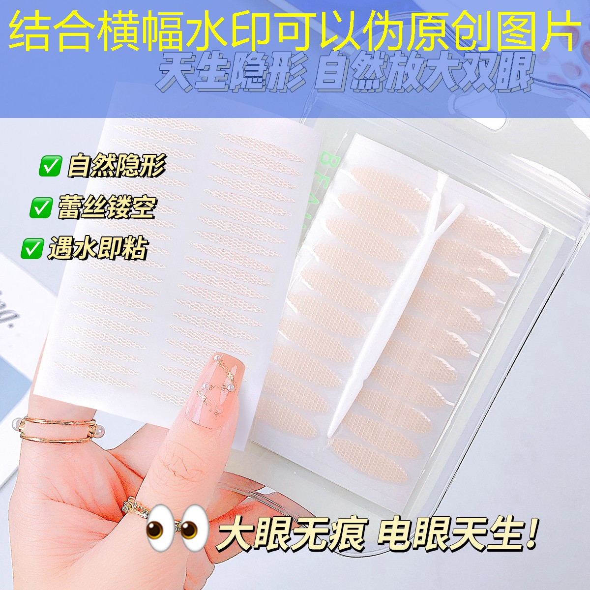 大冒險(xiǎn)游戲程序是什么游戲 大冒險(xiǎn)游戲程序是什么游戲