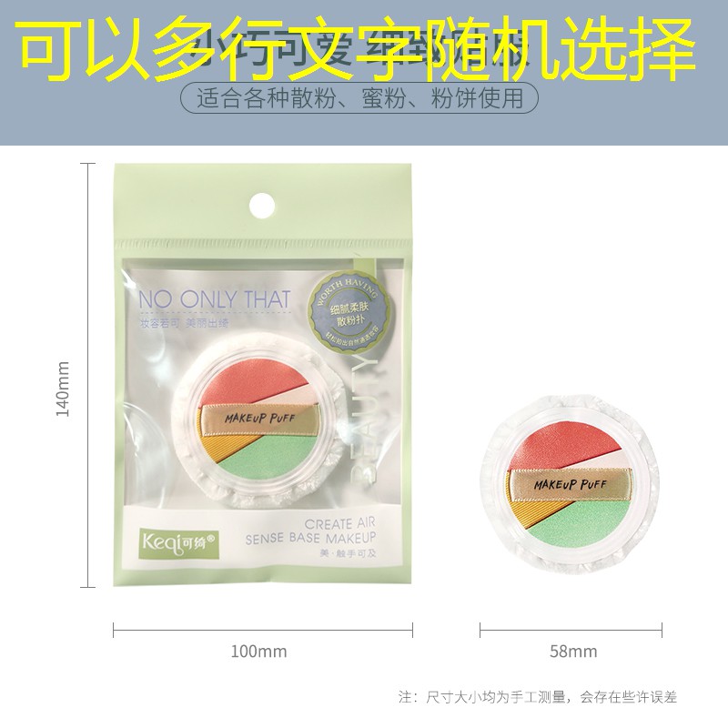 放技能的3d游戲pdd 放技能的3d游戲pdd