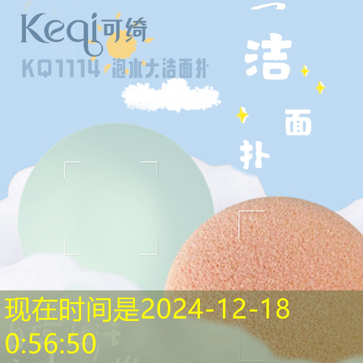 游戲應(yīng)用程序的優(yōu)缺點(diǎn) 游戲應(yīng)用程序的優(yōu)缺點(diǎn)