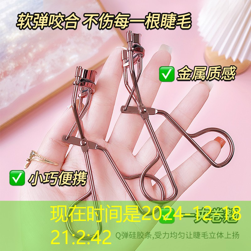 3d女友游戲可以推薦的游戲 3d女友游戲可以推薦的游戲