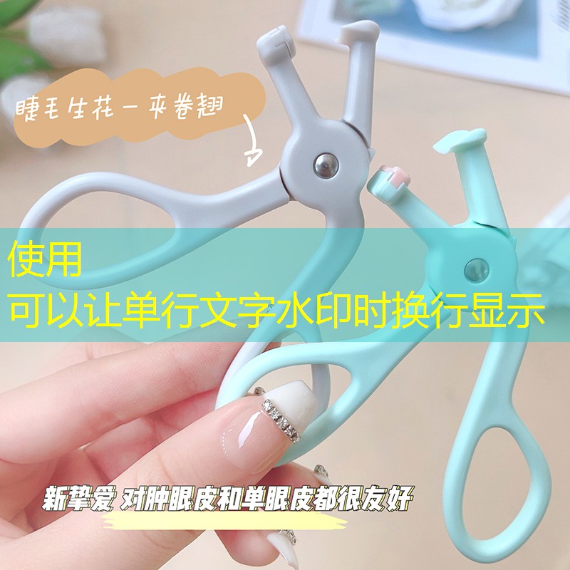 老3d刀劍格斗游戲 老3d刀劍格斗游戲