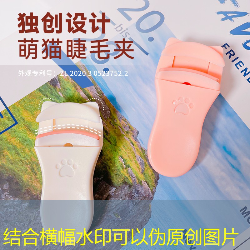 天天停個(gè)車小游戲入口3d 天天停個(gè)車小游戲入口3d