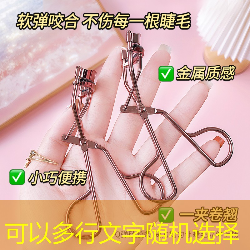 畫面有點像3d火柴人的游戲 畫面有點像3d火柴人的游戲