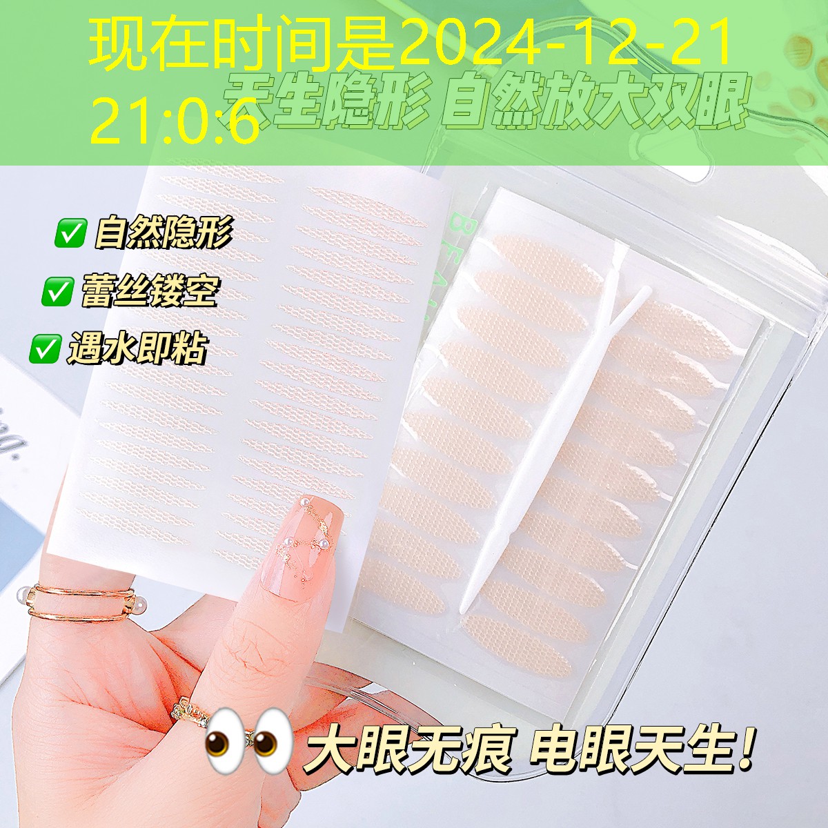 融合動(dòng)物3d小游戲大全 融合動(dòng)物3d小游戲大全