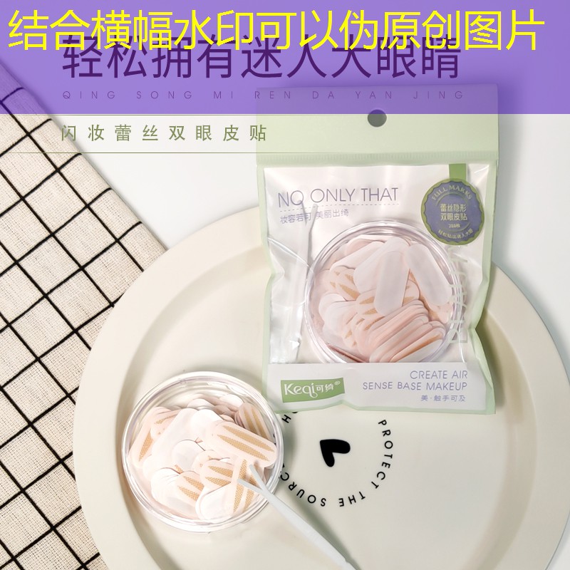 ui設計太空游戲怎么做 ui設計太空游戲怎么做