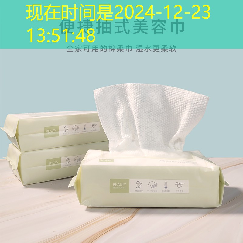 蘋(píng)果手機(jī)游戲3d打怪怎么設(shè)置 蘋(píng)果手機(jī)游戲3d打怪怎么設(shè)置