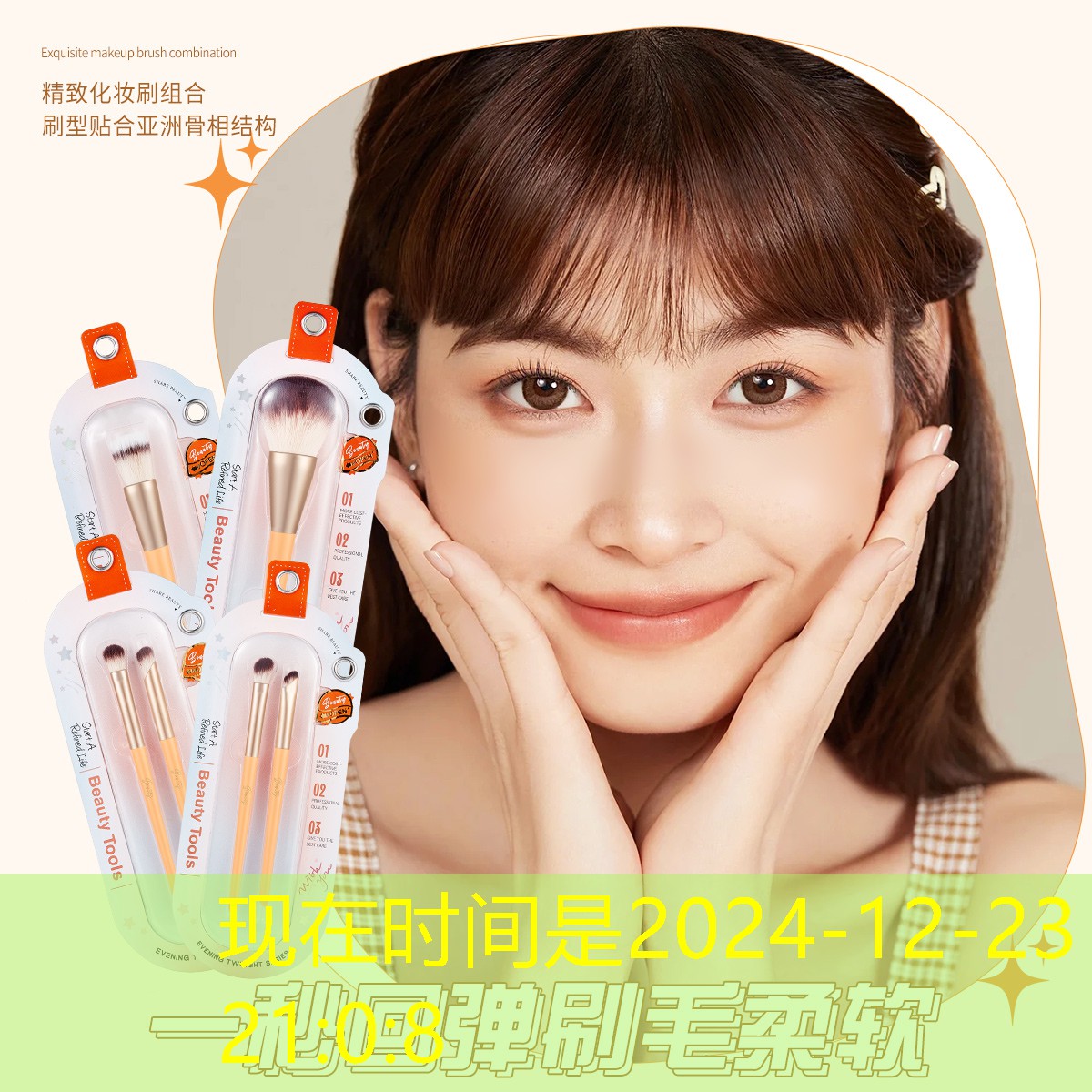 恐怖游戲3d多人聯(lián)機(jī)版 恐怖游戲3d多人聯(lián)機(jī)版