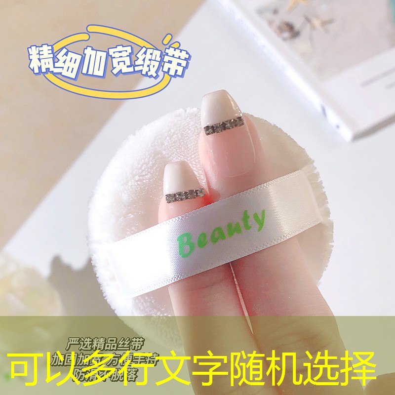 手機(jī)如何玩3d大型游戲