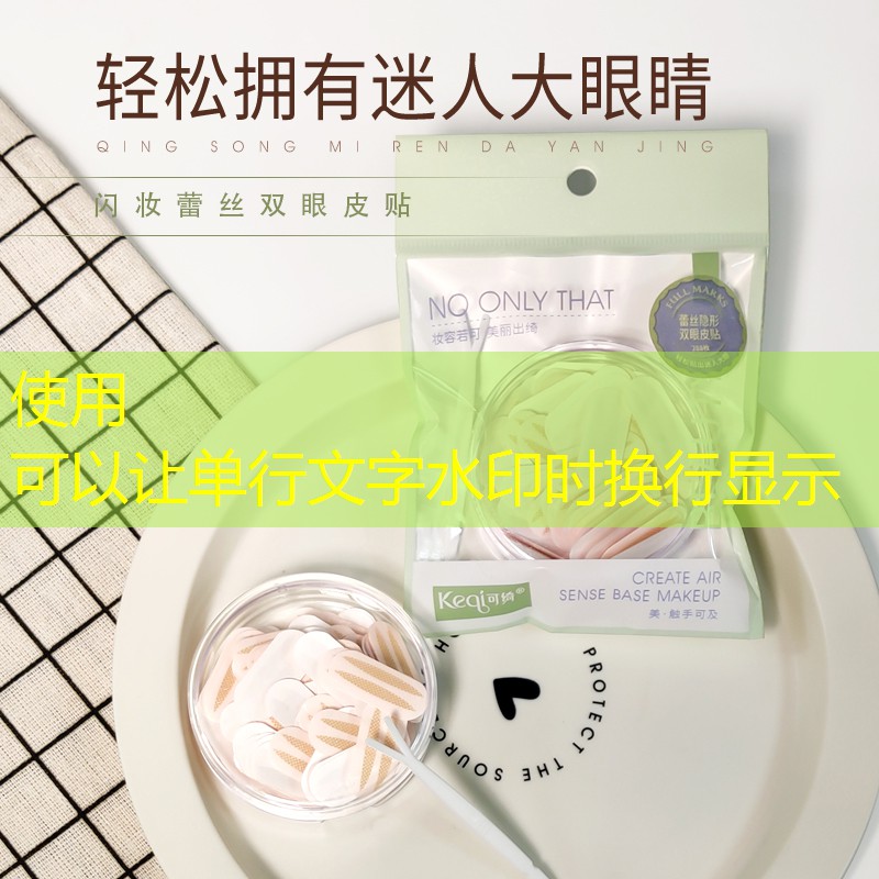 好玩的3d立體翻翻書游戲 好玩的3d立體翻翻書游戲